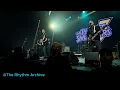 THE PLANET SMASHERS | Full Show! | History, Toronto | Ska Party Explosion!! | July 17, 2026