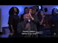 Faithful is Our God (Official Live Video)