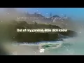 Snoh Aalegra - Karma (Lyrics)