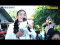 Lagu SEGA WADANG SUSY ARZETTY SHOW NMS HAJAT KEL. BPK. JAMES RENALDO, SE. \u0026 IBU RINA HERYANTI