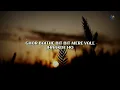 Prove them Wrong new punjabi song lyrics video #bollywoodlyrics #songlyrics #punjabisongs #boltidhun
