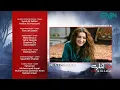 Download Lagu Do Kinaray Last Episode 65 Teaser | Promo |Review | Sept 29 2025 #dokinaray#episode64#2ndlastepisode
