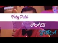 Feby Putry_HALU
