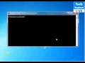 Windows Networking Command Line Tool - NETSTAT