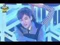 Download Lagu U-KISS - Quit Playing, 유키스 - 끼부리지마, Show Champion 20140604