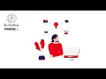 Python Bangla Tutorial Recursion Practice Part-3 0ne Academy