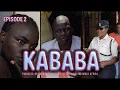 Download Lagu KABABA EPISODE 2 (KAMAMA STILL MISSING❗️) #comedy #jaymohdecin 