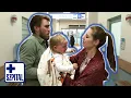 Download Lagu ZARABIAJĄ NA WIZERUNKU 1,5 ROCZNEJ CÓRKI?! 👶🏻🎥 | Szpital