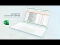 Create a Work Breakdown Structure with MindView