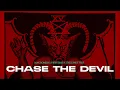 Download Lagu Lee Scratch Perry , Max Romeo, FyaVerse  Feat. The Upsetters - Disco Devil (Official Audio)