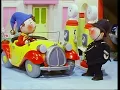 Download Lagu Noddy's Toyland Adventures - Ep. 8 - Noddy and His Bell | 50p