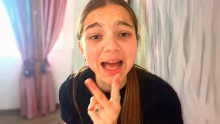MA A COSA SERVONO GLI ESAMI ALLORA ?? 😭