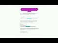 NIMS ICS300 Final Exam Latest Update 2025 2026 Actual Exam Questions with 100 Verified Correct Answe