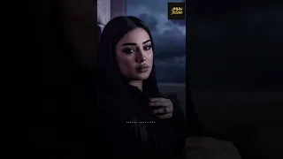 دنيا الالفي السنين سرقتني ياما      دندنها