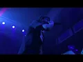 2 - Immortal - J. Cole (Live in Greensboro, NC - 06/18/17)
