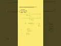 Download Lagu Dalam suatu balap mobil, seorang pembalap mampu menempuh jarak 10 km dalam waktu 6 menit.