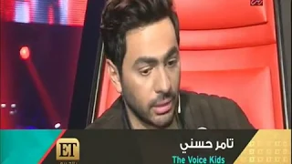 لؤى عبدون و تقريرهام من برامج هامة جداااا من ام بي سى MBC عن لؤى عبدون 