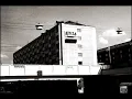 Rebel Fyah - Pressure