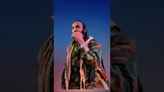 WalalooYaadannoo Jaal Boruu Gurmeessaa Kan Waggaa 2ffaa Naaf Yaa Ta Uu 