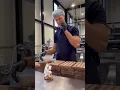 Stroopwafel bonbon 🧇