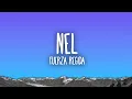 Download Lagu Fuerza Regida - NEL
