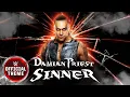 Download Lagu Damian Priest – Sinner (Entrance Theme)