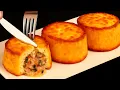 Download Lagu Bloemkool waar iedereen gek van wordt! Je hebt nog nooit van dit recept gehoord!