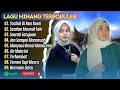 Download Lagu INDAH DELVIA \u0026 SILVA HAYATI - TACILAK DI NAN RAMI - SAARAH SATUJUAN || LAGU POP MINANG TERPOPULER