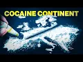 Lagu How Cocaine Is Destroying Europe