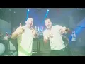 Ruslan Radriges - Make Some Trance 456