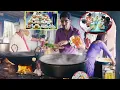 Download Lagu Allari Naresh Preparing Food Comedy Video Scene | Telugu Movies | Cinema Chupistha