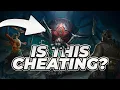 THE EASIEST NETHER SPIDER TEAM Raid Shadow Legends