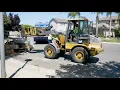 Elk Grove s Scheduled Bulky Waste Program