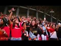Lagu persija gue anak the jak mania👆