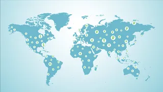 What is the Hyperwallet Payout Platform