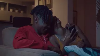 my queen tyriick official music video 