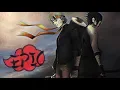 Download Lagu Naruto Shippuden  - The Prophet (Yogensha)