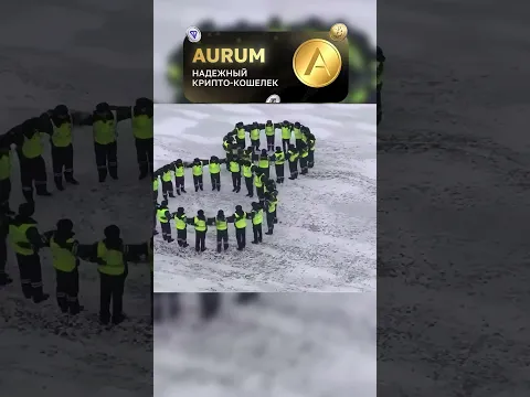 Сотрудники ДПС ПРИДУМАЛИ ПОЗДРАВЛЕНИЕ С 8 МАРТА #дпс