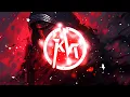 Keskin X Wegh - 55-53/ ULTRO BASS BOOSTED 🔊🔥