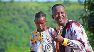 zanefa ngidi inyoka yami official music video 