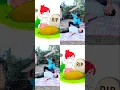 Download Lagu Never make this joke with your wife cute viral video #memes #animation #funny #cute #cartoon #yt
