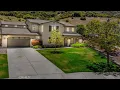 20631 Fox Den Road Wildomar CA Presented by Jeff Stephanie Bast