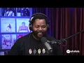 Sjava - Freestyle | UN-PREPPED | LANGA LAM