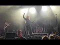 03 Hinayana - In Sacred Delusion - Mad with Power Fest 2026