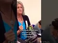 Monster Energy Drink Exposed Everyone Taught This Lady