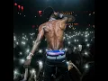 YoungBoy Never Broke Again - No Love (Clean)
