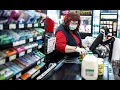 Hundreds of dollars in P EBT meal money in the mail for Alabama families