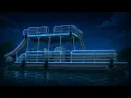 70 TRUE HORROR STORIES ANIMATED JUNE 2026 COMPILATION