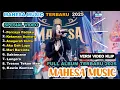 Download Lagu FULL ALBUM MAHESA MUSIC TERBARU - PERCAYA PADAKU - INTAN AFIFAH || TERBAIK DANGDUT KOPLO TRENDING