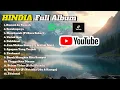 Download Lagu HINDIA Full Album Top Hits Spotify 2025 -  Full Music No Iklan - Rumah ke Rumah - Lagu Cafe
